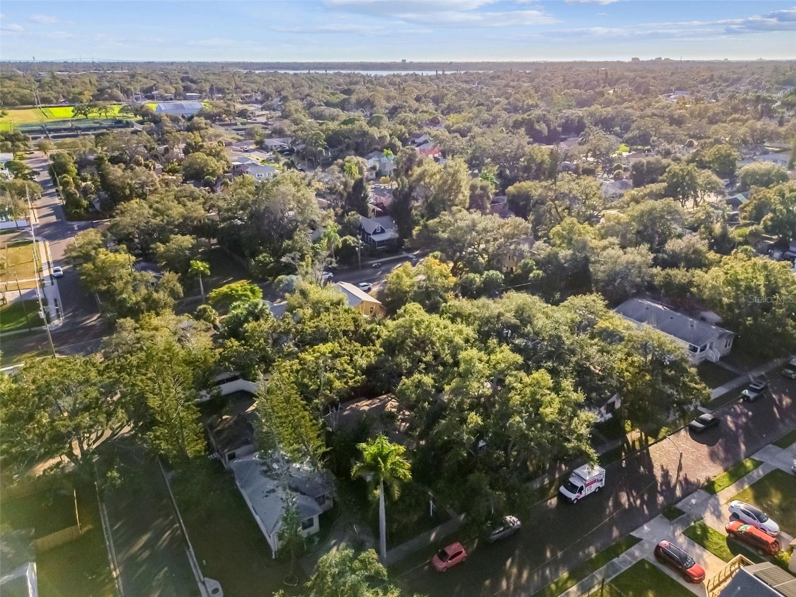 610 16th Ave S Property Photo 33
