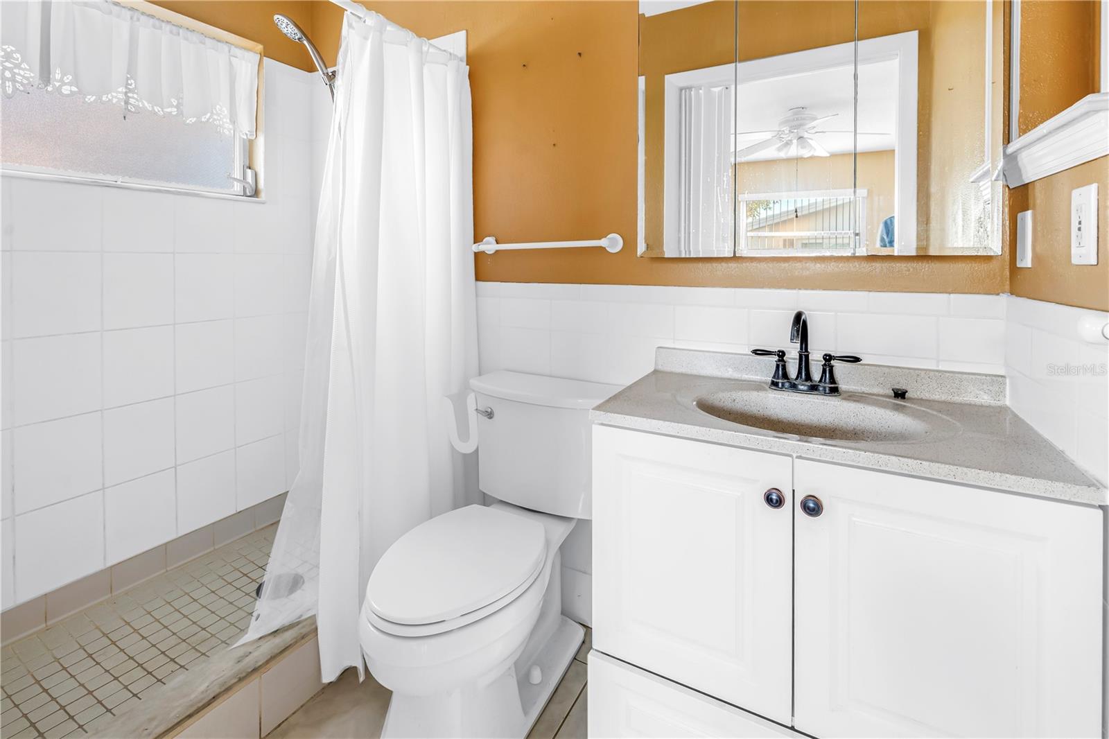 9840 Mainlands Blvd W Property Photo 13