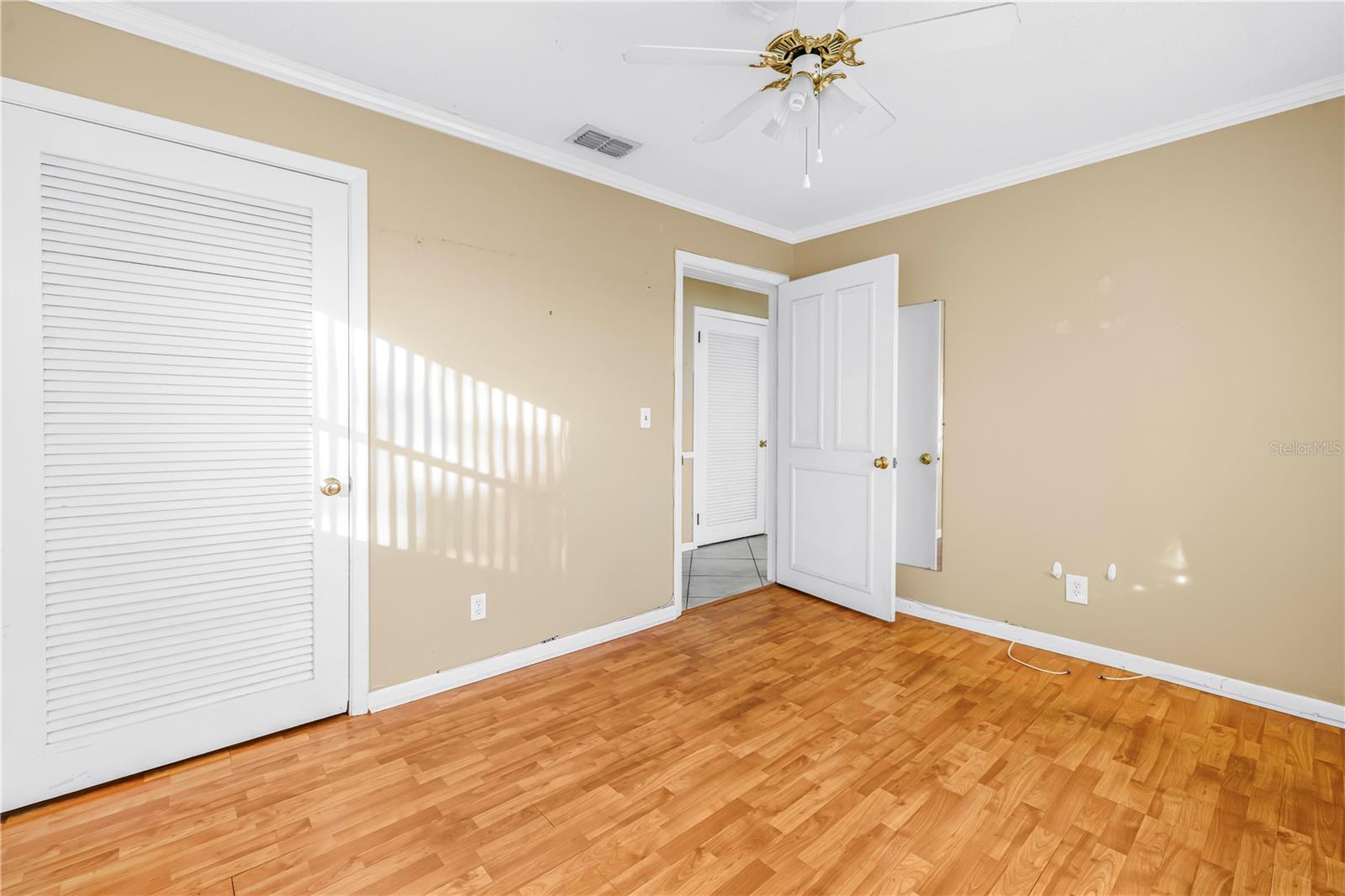 9840 Mainlands Blvd W Property Photo 15