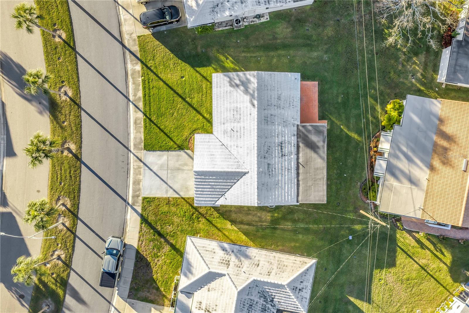 9840 Mainlands Blvd W Property Photo 19