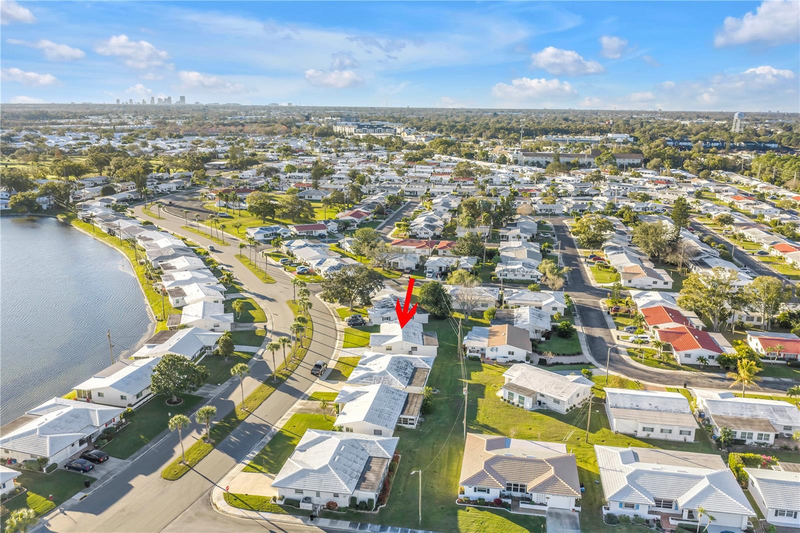 9840 Mainlands Blvd W Property Photo 20
