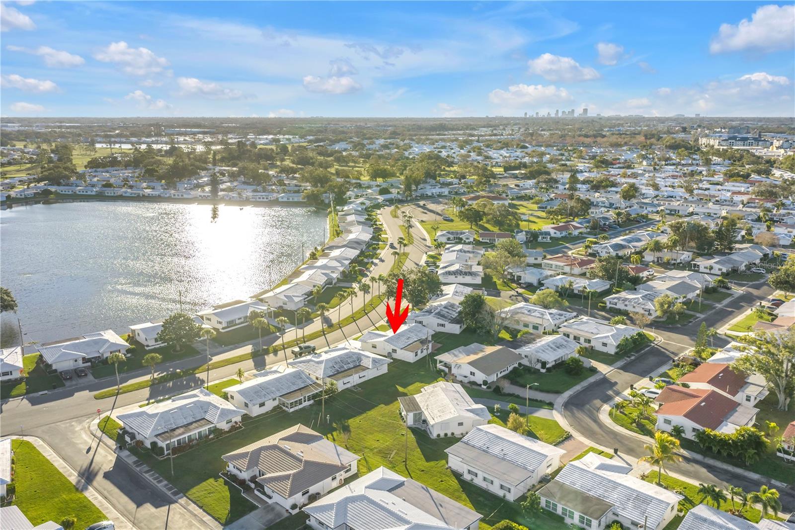 9840 Mainlands Blvd W Property Photo 21