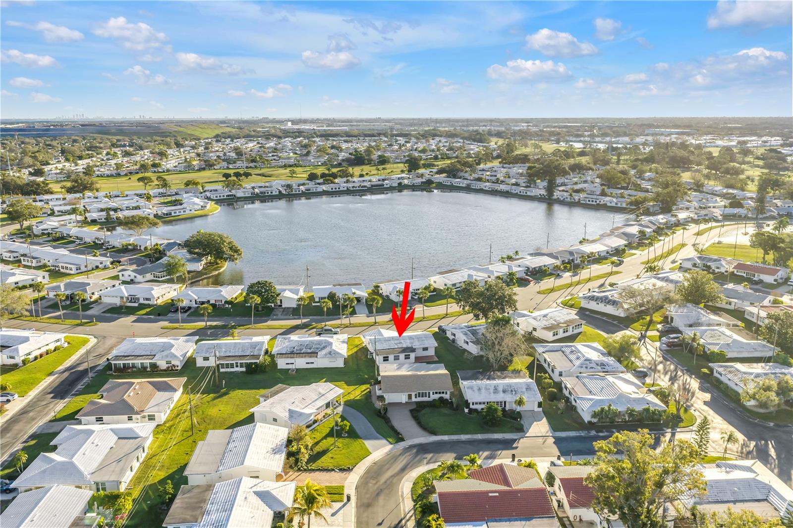 9840 Mainlands Blvd W Property Photo 22