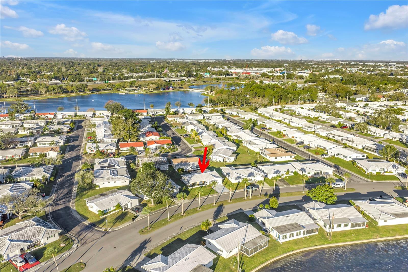 9840 Mainlands Blvd W Property Photo 23