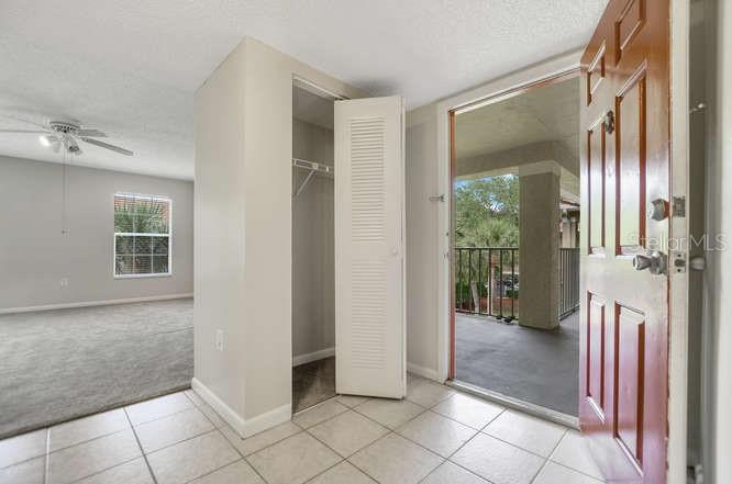2690 Coral Landings Blvd #438 Property Photo 2
