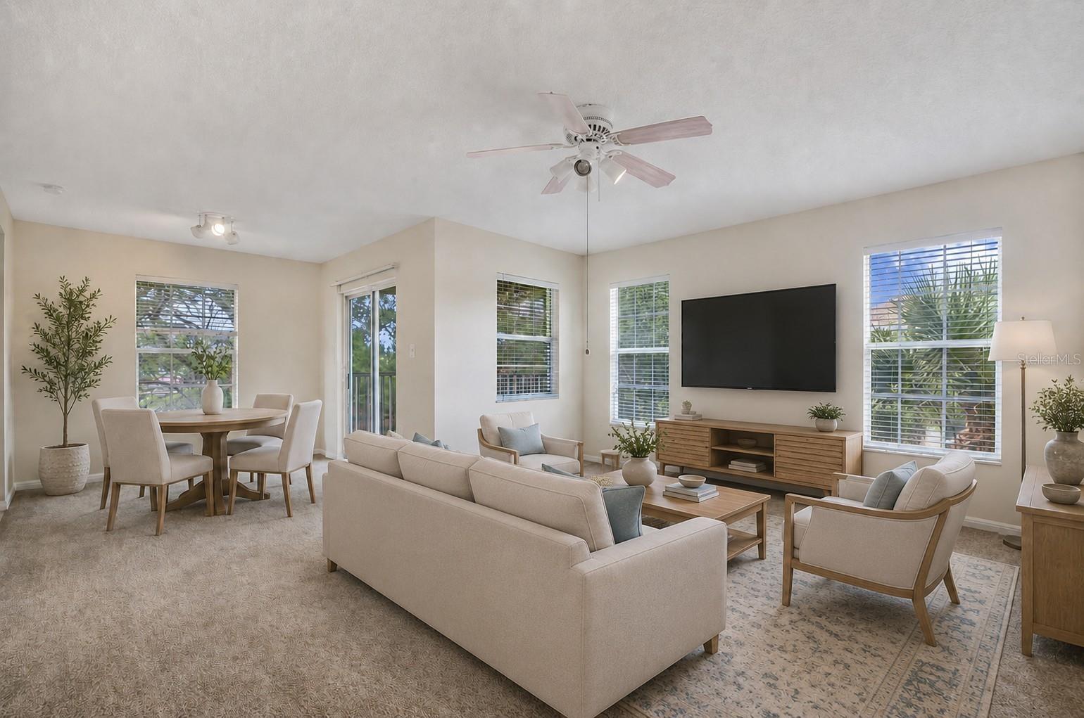 2690 Coral Landings Blvd #438 Property Photo 3