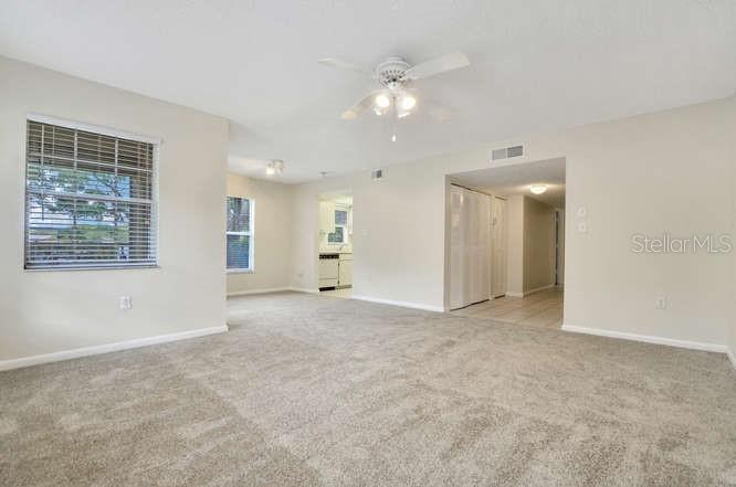 2690 Coral Landings Blvd #438 Property Photo 4
