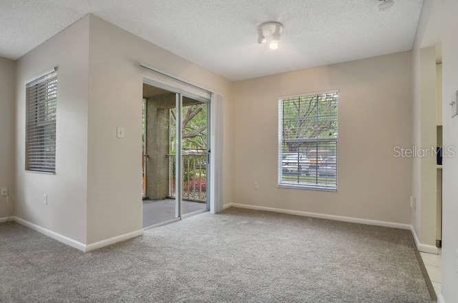 2690 Coral Landings Blvd #438 Property Photo 5