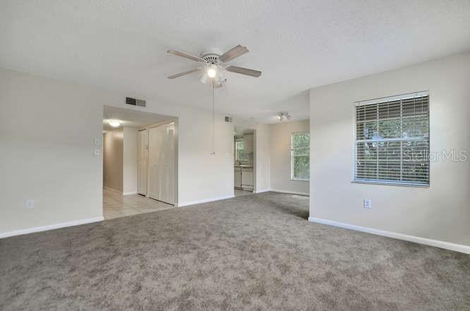 2690 Coral Landings Blvd #438 Property Photo 6