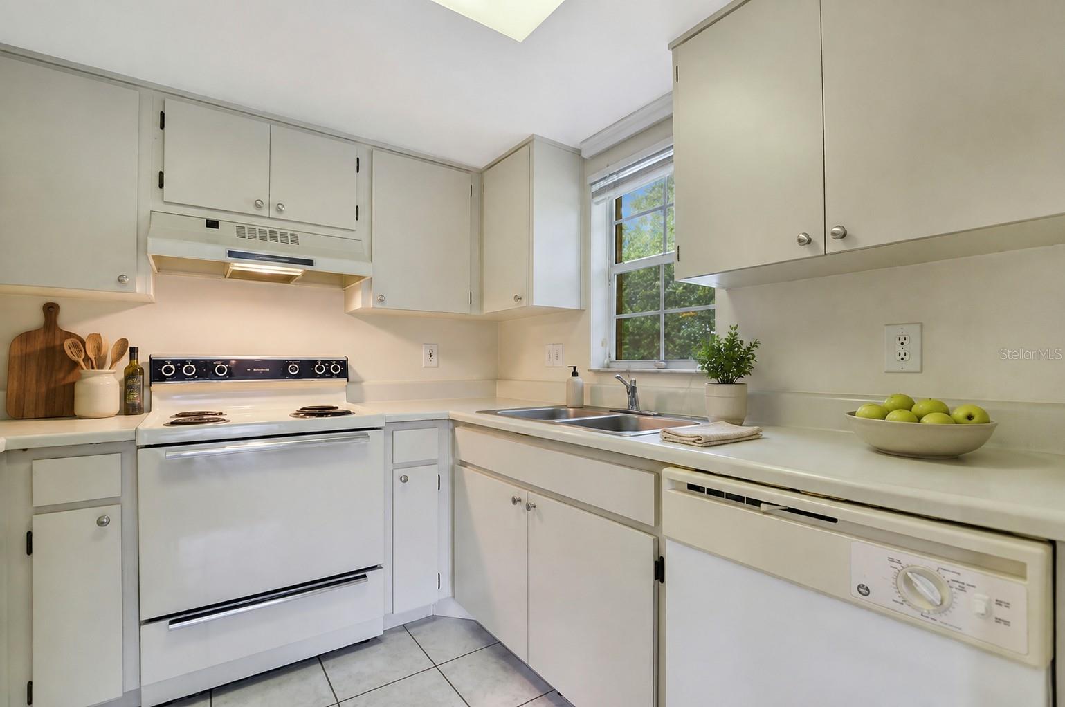 2690 Coral Landings Blvd #438 Property Photo 8