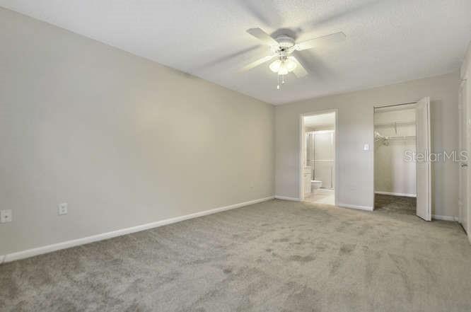 2690 Coral Landings Blvd #438 Property Photo 12
