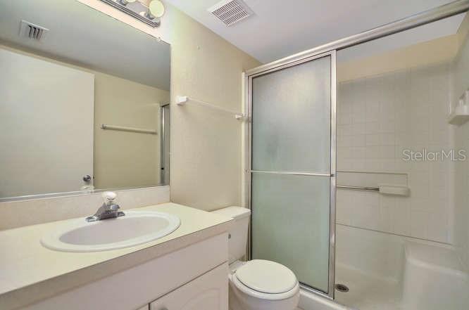 2690 Coral Landings Blvd #438 Property Photo 13