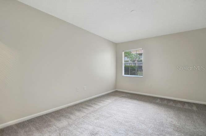 2690 Coral Landings Blvd #438 Property Photo 15