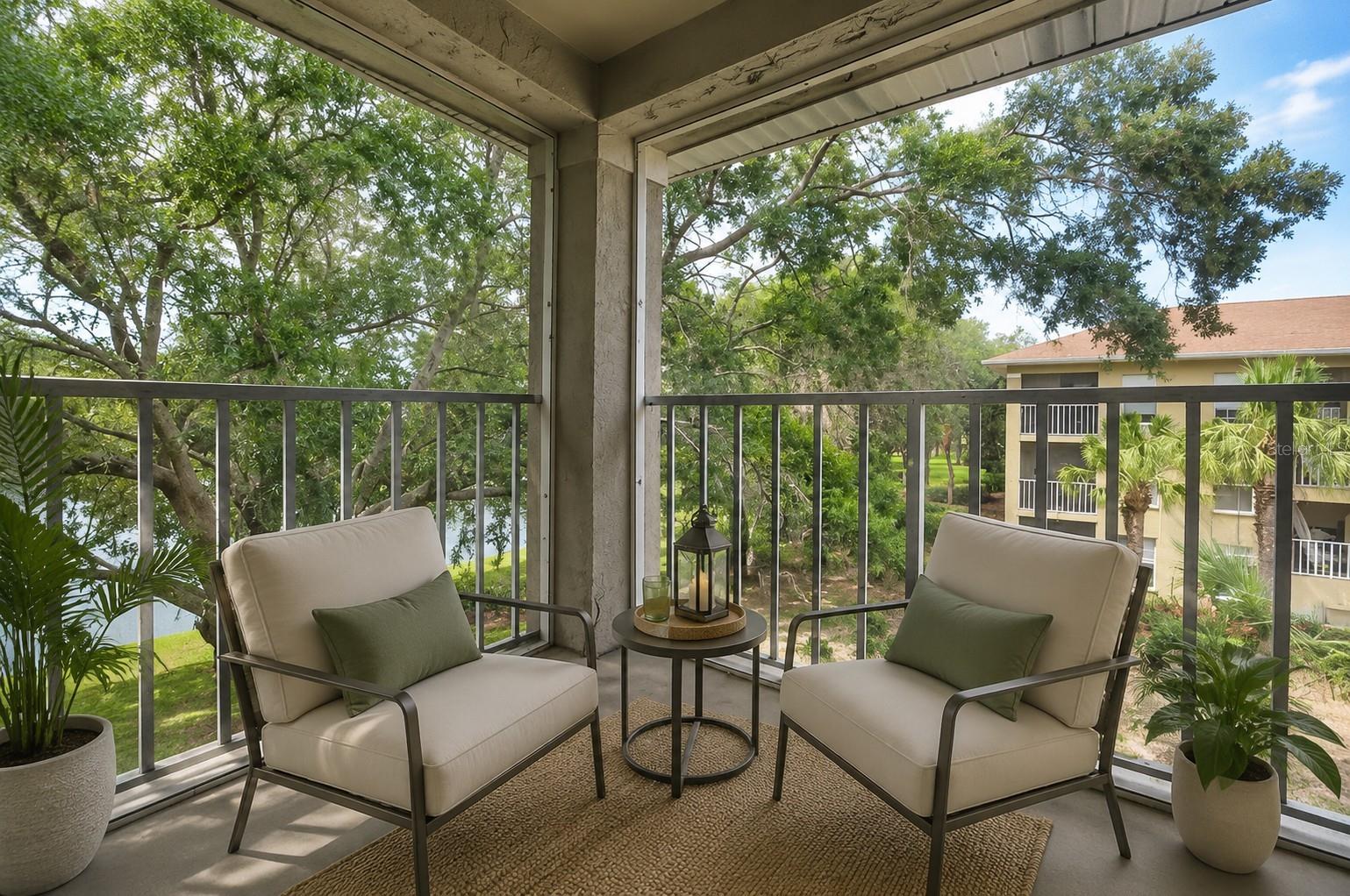 2690 Coral Landings Blvd #438 Property Photo 17