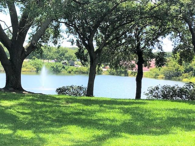 2690 Coral Landings Blvd #438 Property Photo 18