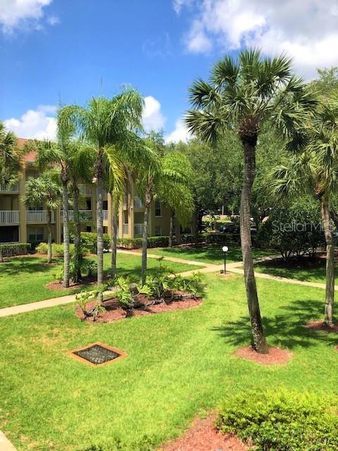 2690 Coral Landings Blvd #438 Property Photo 21