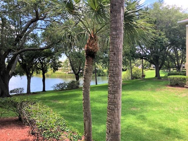 2690 Coral Landings Blvd #438 Property Photo 22