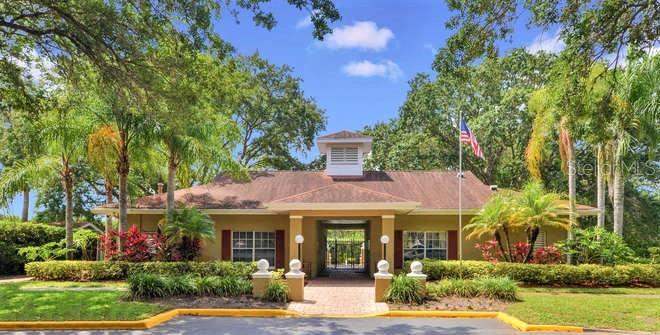 2690 Coral Landings Blvd #438 Property Photo 23