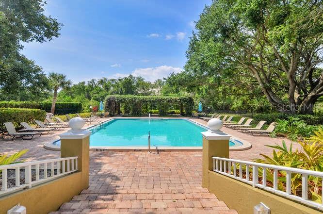2690 Coral Landings Blvd #438 Property Photo 24