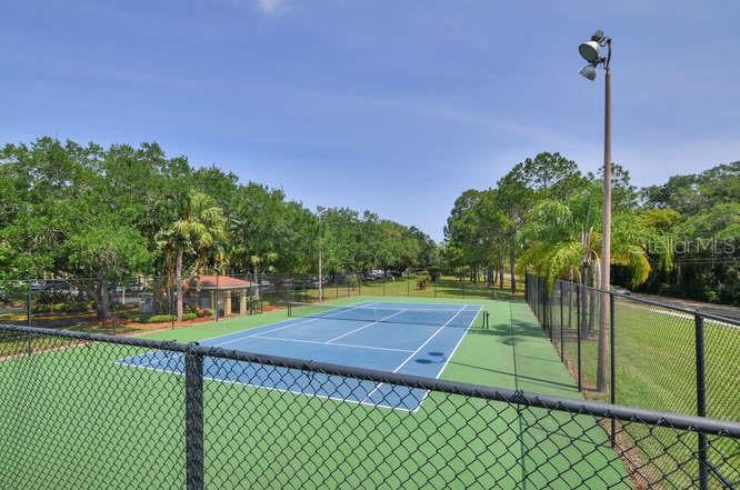 2690 Coral Landings Blvd #438 Property Photo 27