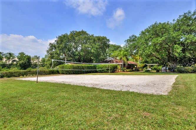 2690 Coral Landings Blvd #438 Property Photo 28