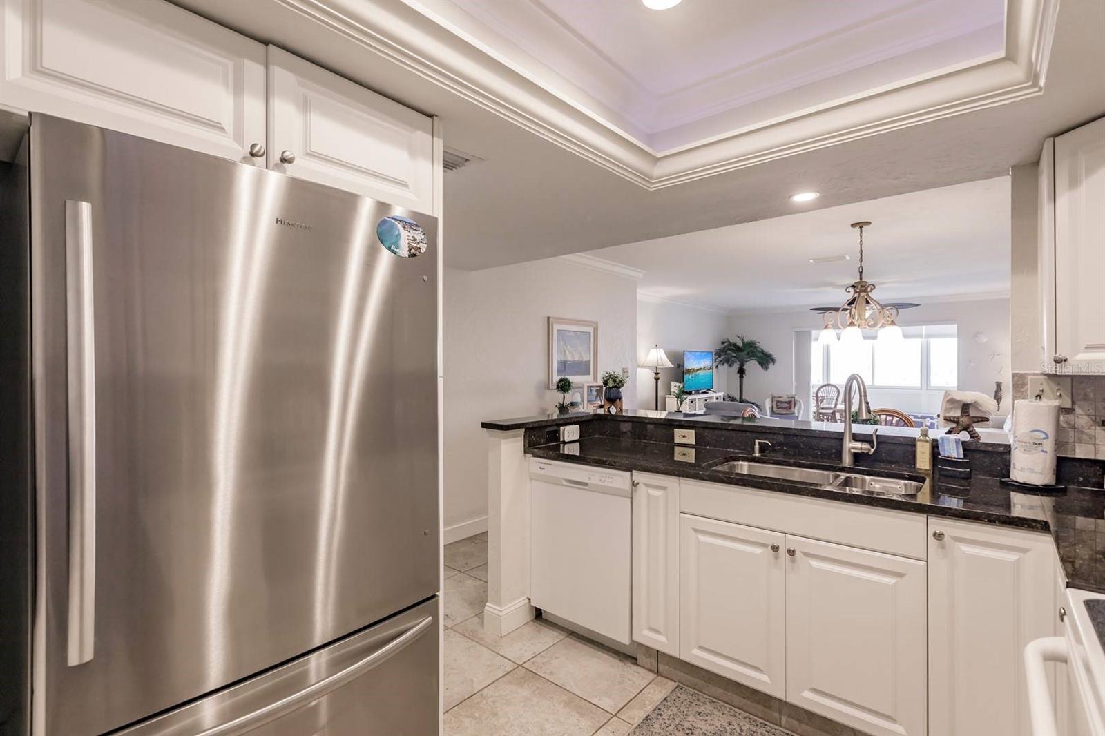 1125 W Peppertree Dr #605 Property Photo 13