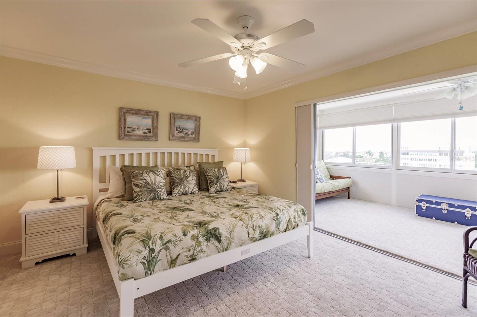 1125 W Peppertree Dr #605 Property Photo 16