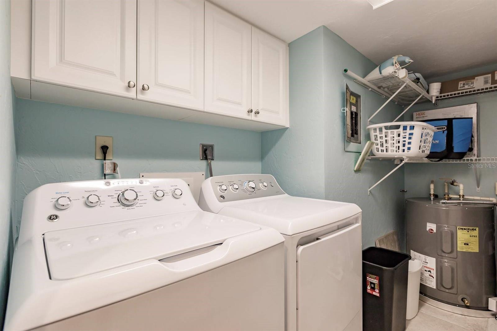 1125 W Peppertree Dr #605 Property Photo 24