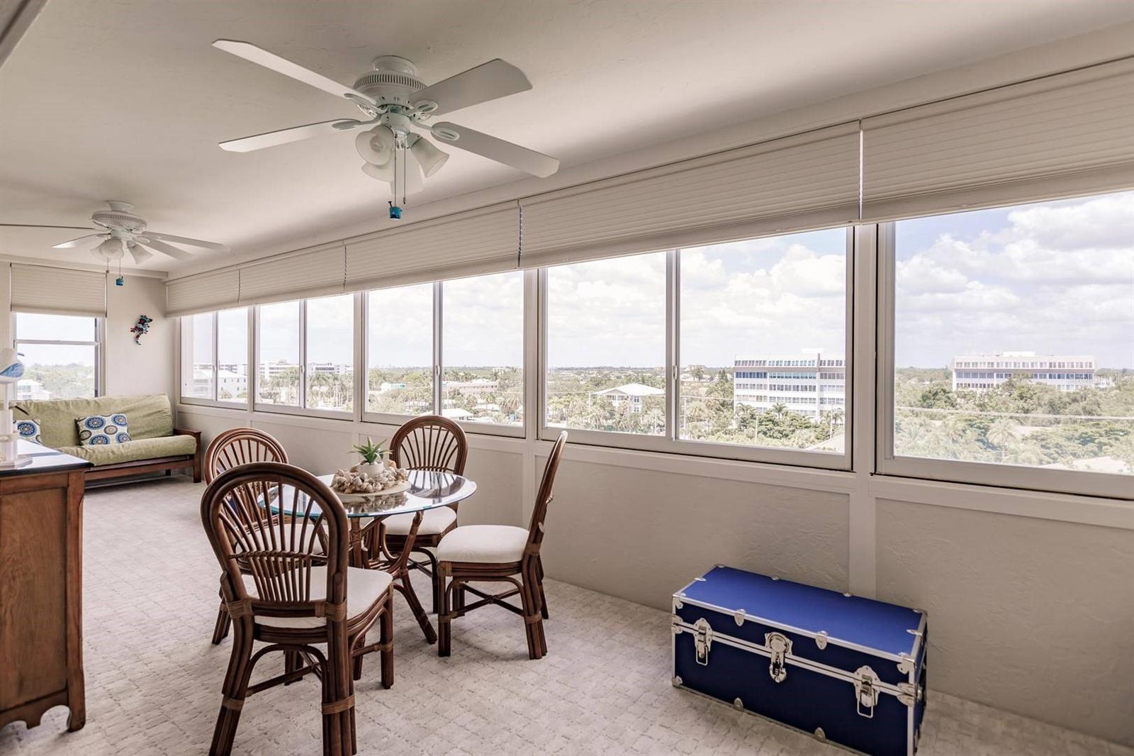 1125 W Peppertree Dr #605 Property Photo 25