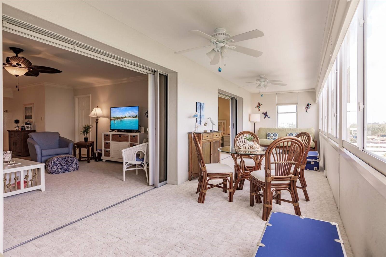 1125 W Peppertree Dr #605 Property Photo 30