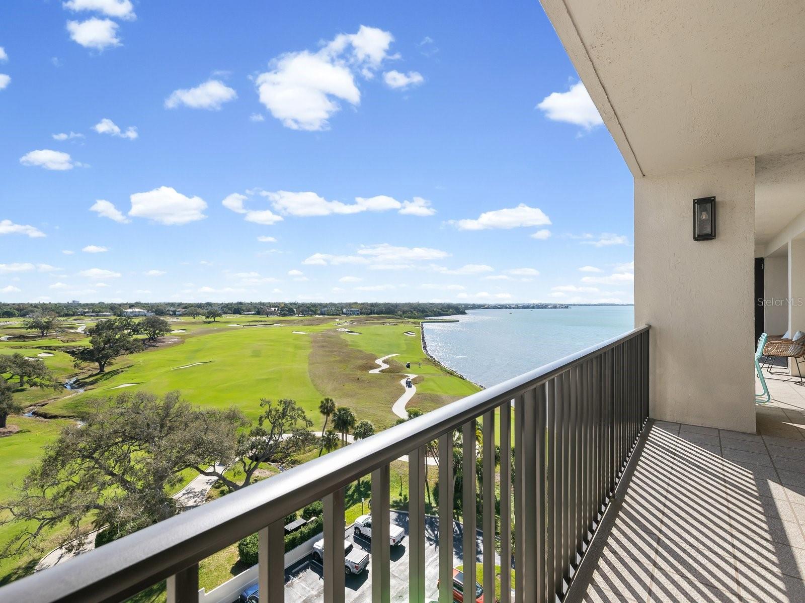 4 Belleview Blvd #804 Property Photo 1