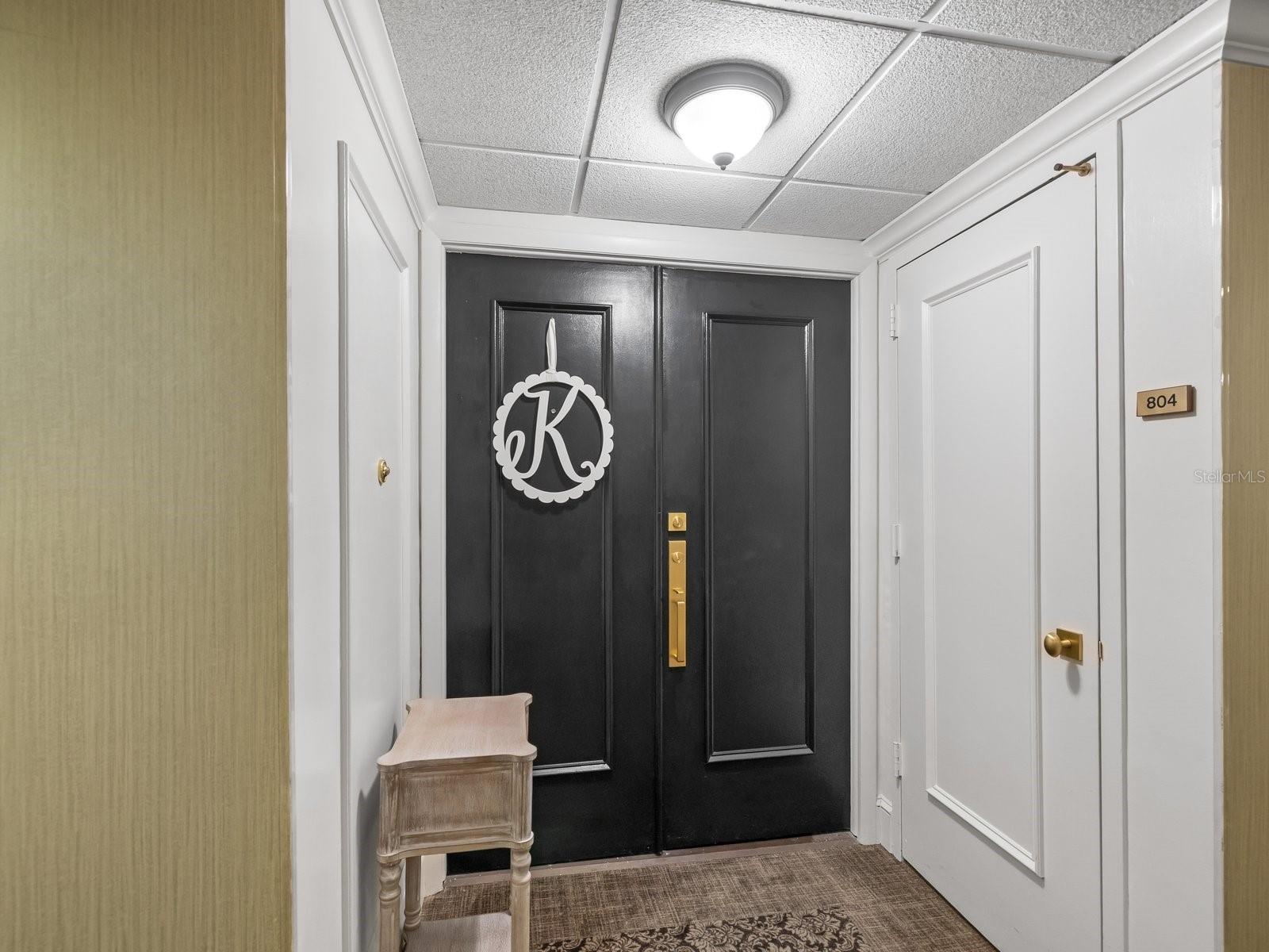 4 Belleview Blvd #804 Property Photo 3