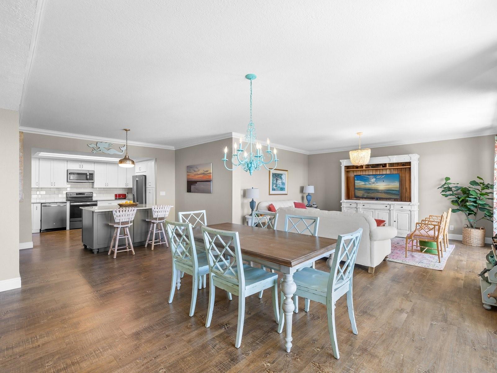 4 Belleview Blvd #804 Property Photo 4