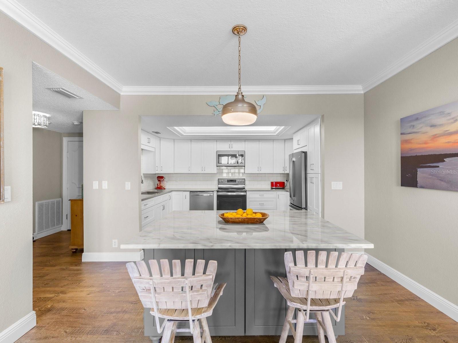 4 Belleview Blvd #804 Property Photo 11