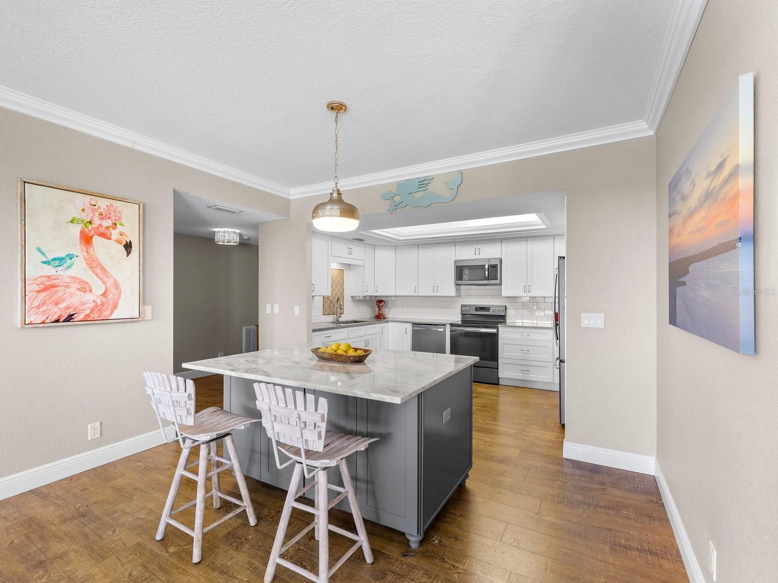 4 Belleview Blvd #804 Property Photo 12