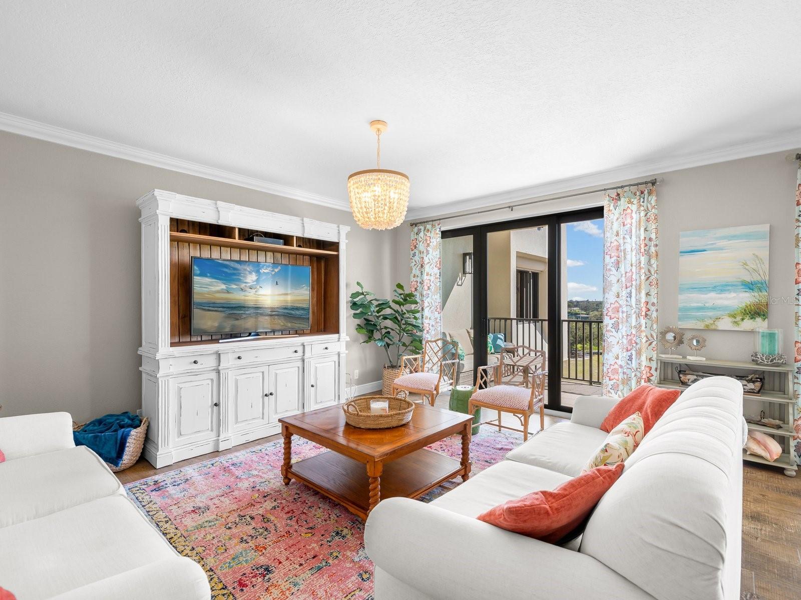 4 Belleview Blvd #804 Property Photo 13