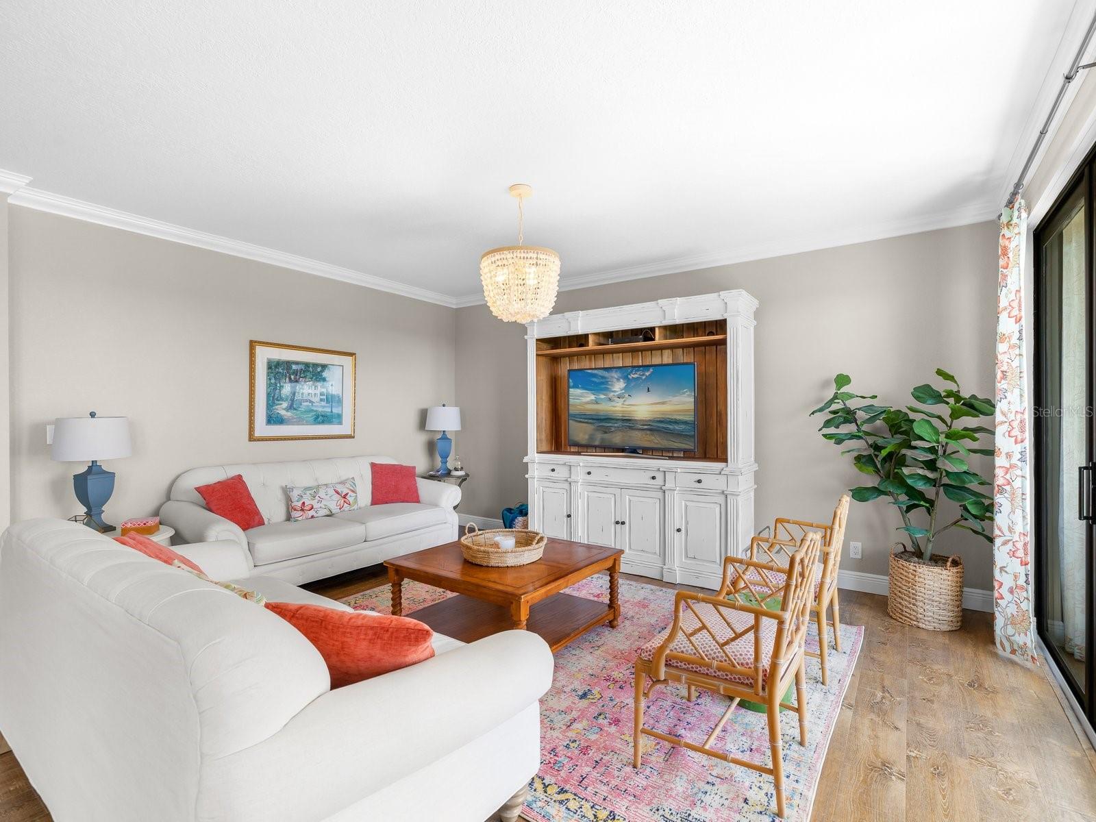 4 Belleview Blvd #804 Property Photo 15