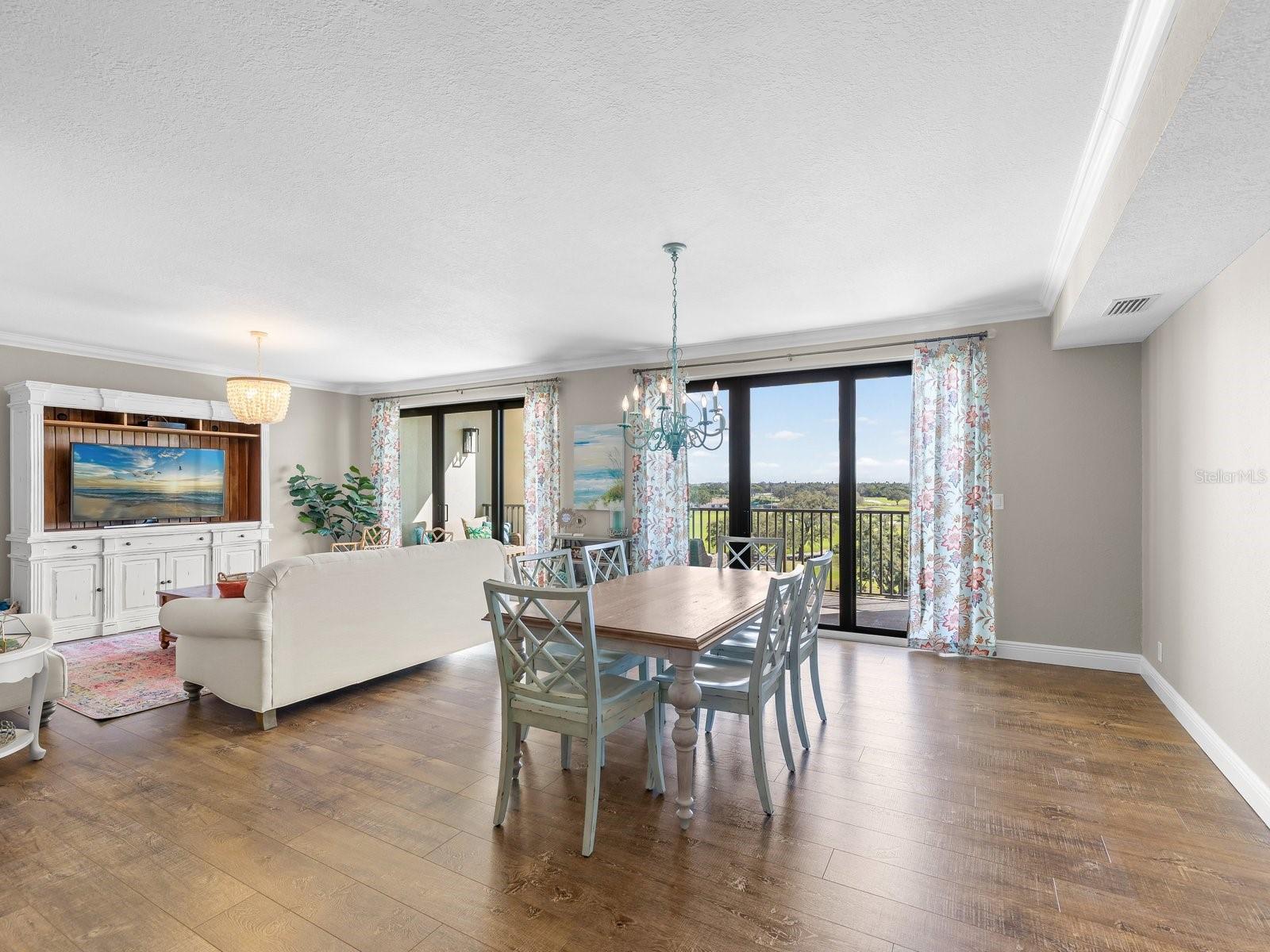 4 Belleview Blvd #804 Property Photo 16