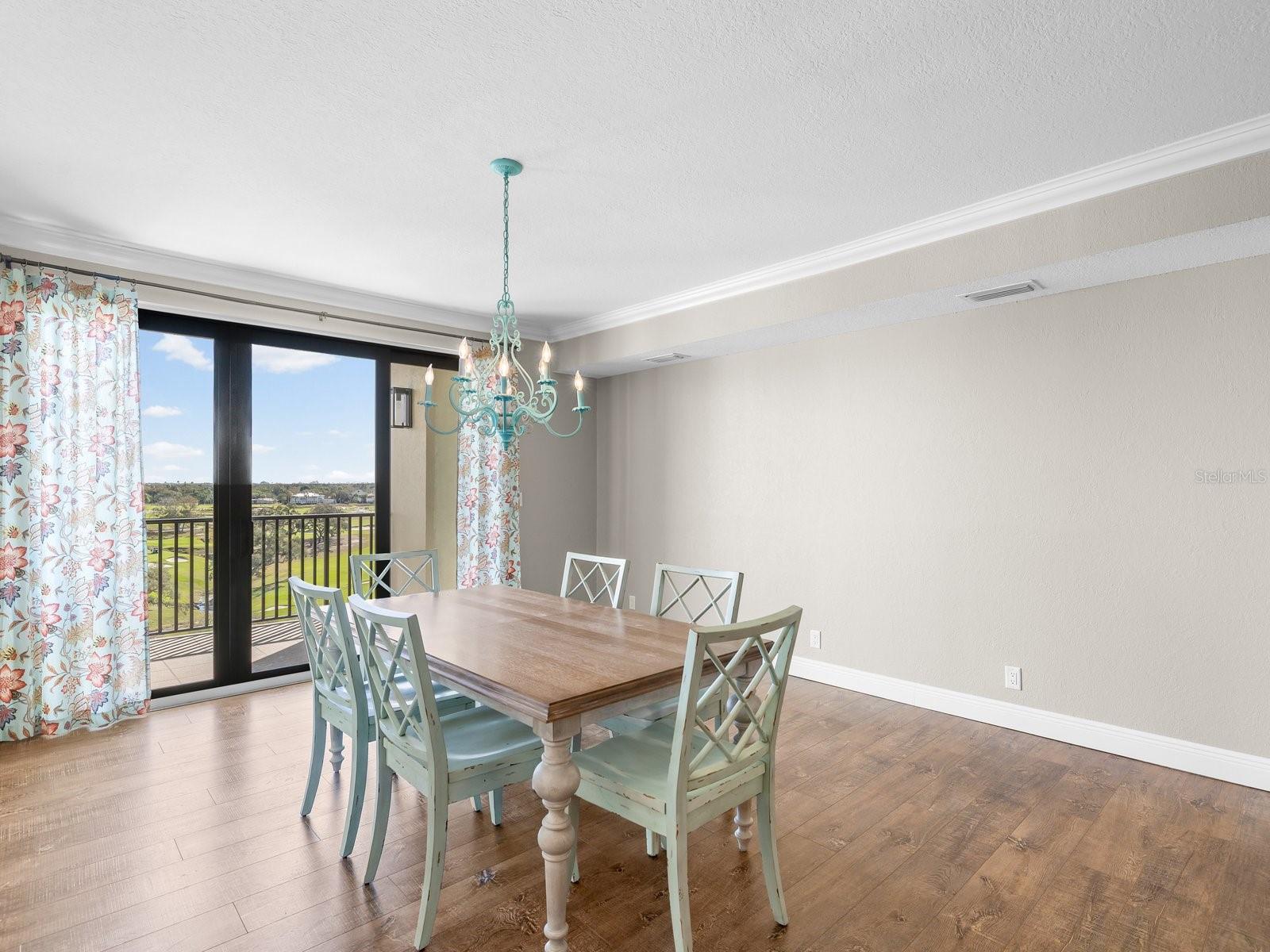 4 Belleview Blvd #804 Property Photo 18