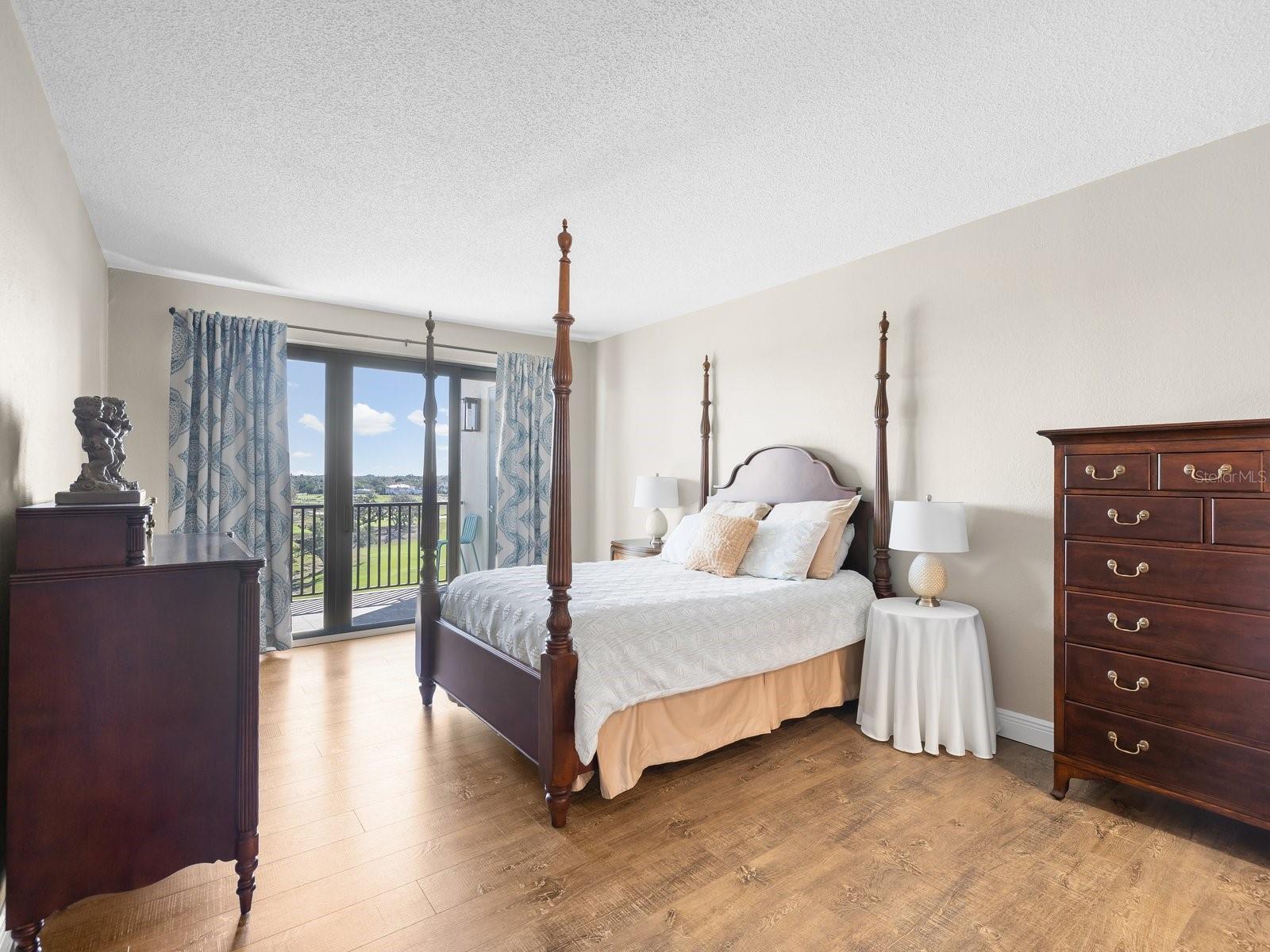 4 Belleview Blvd #804 Property Photo 19