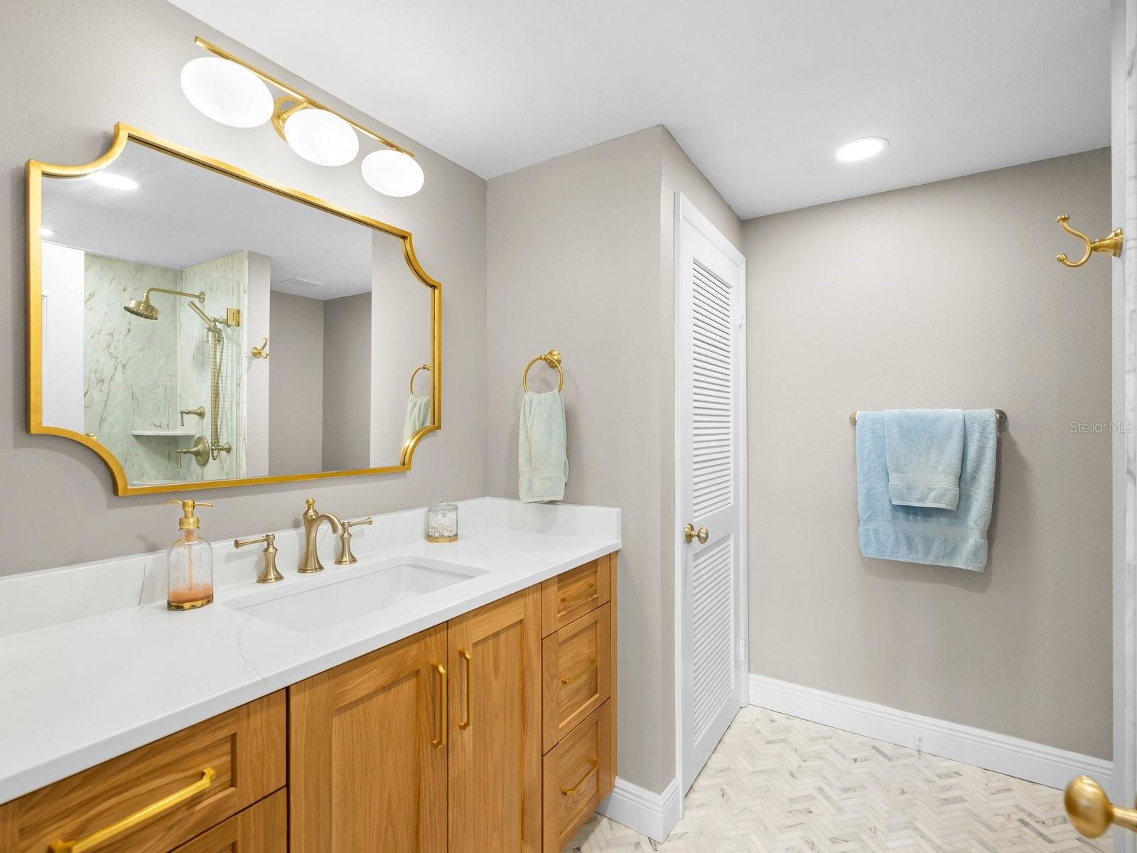 4 Belleview Blvd #804 Property Photo 21