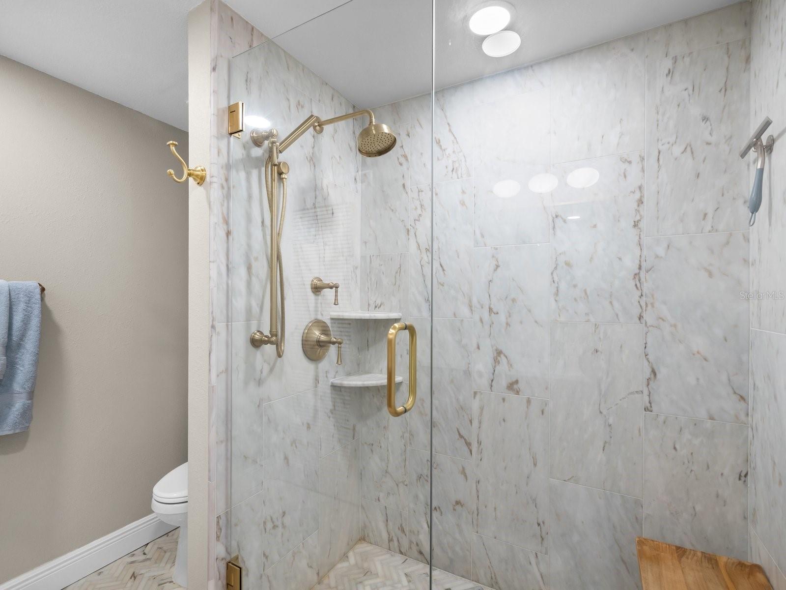 4 Belleview Blvd #804 Property Photo 22