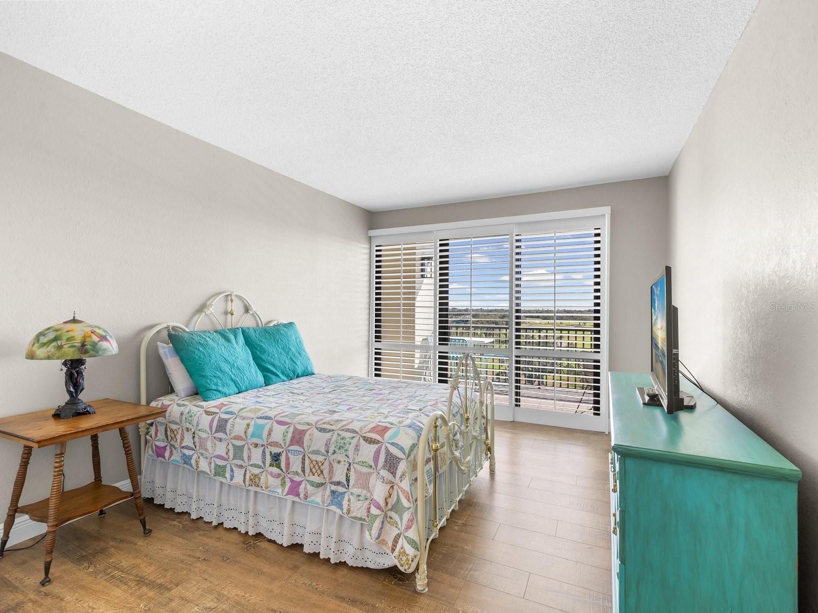 4 Belleview Blvd #804 Property Photo 23