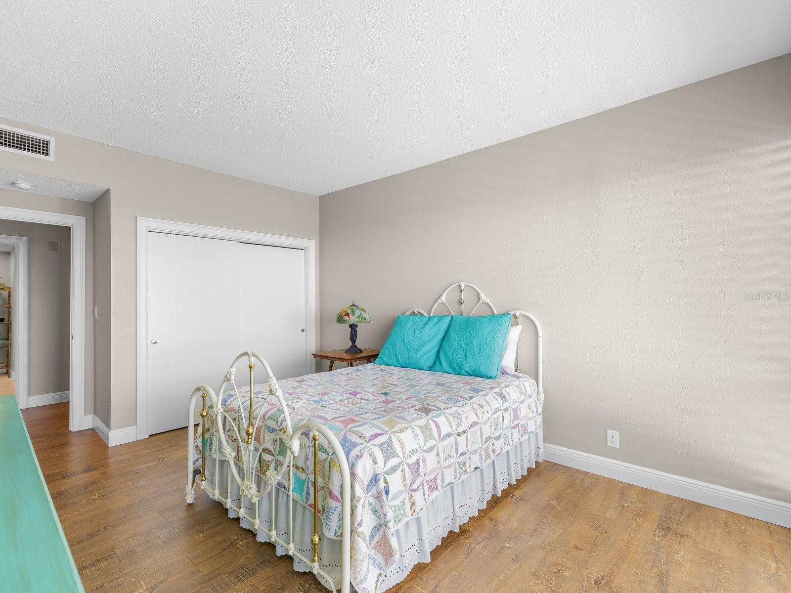 4 Belleview Blvd #804 Property Photo 24