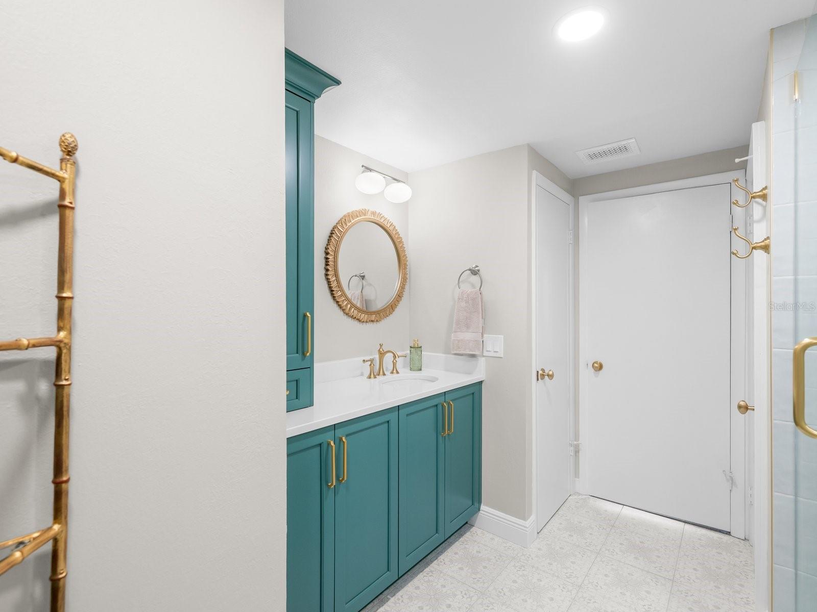 4 Belleview Blvd #804 Property Photo 26