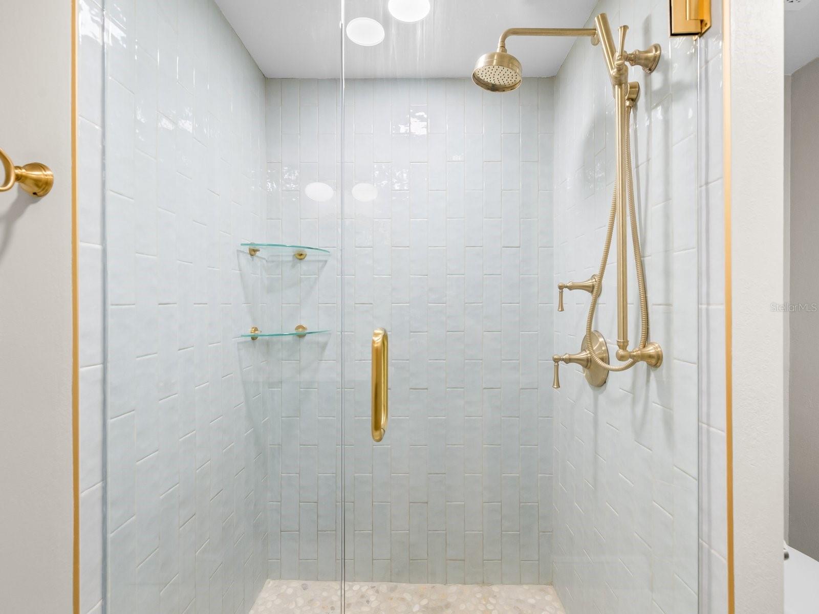 4 Belleview Blvd #804 Property Photo 27