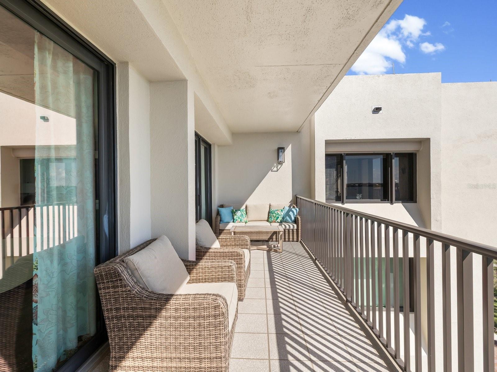 4 Belleview Blvd #804 Property Photo 28