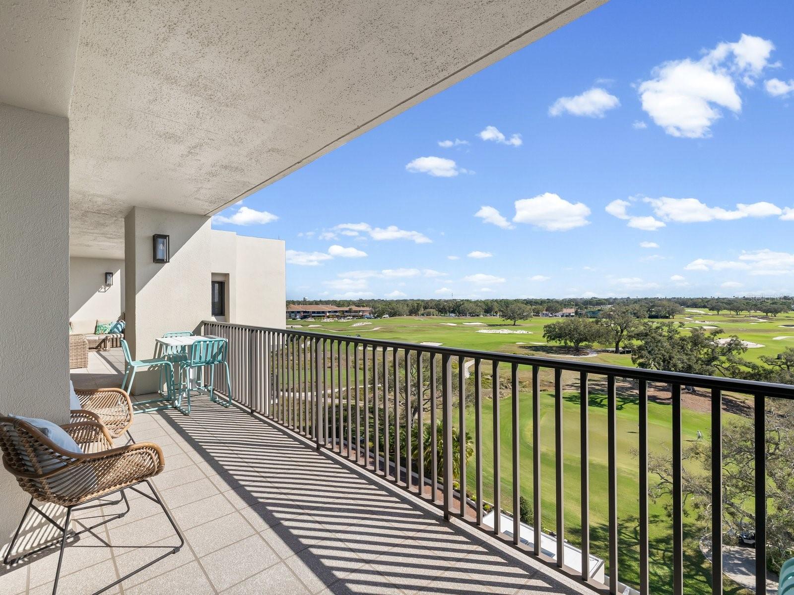 4 Belleview Blvd #804 Property Photo 29