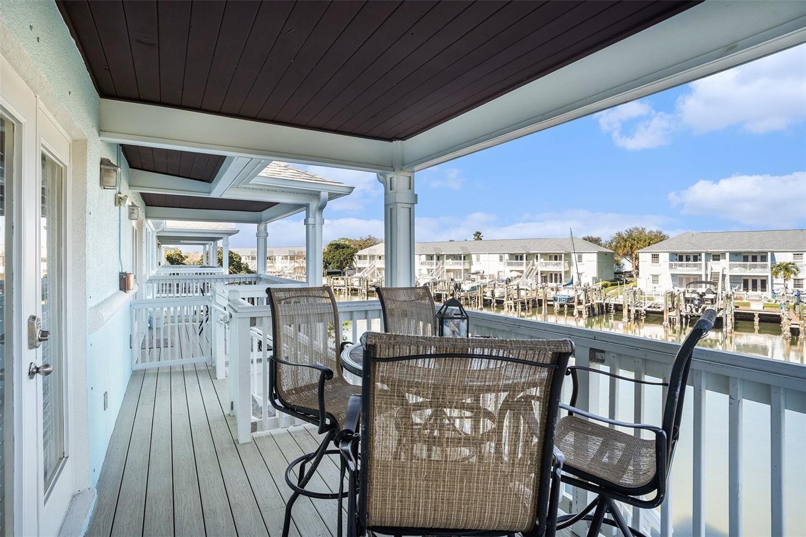5176 Salmon Dr Se #d Property Photo 1