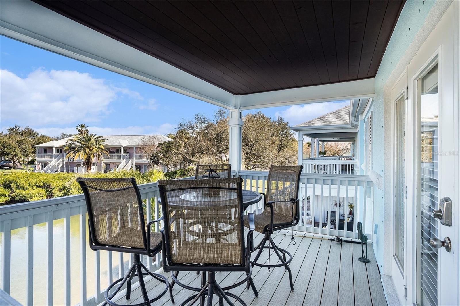 5176 Salmon Dr Se #d Property Photo 5